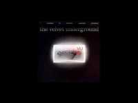 pochette album Temptation inside your heart