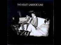 pochette album That's the story of my life