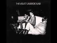 pochette album The murder mystery