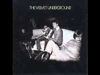 pochette album There is no reason