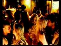 pochette album Mi amore