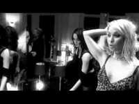 pochette album Rock down to