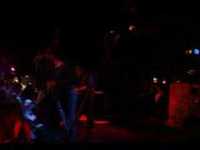 pochette album Great castration