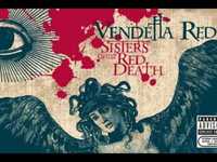 pochette album Shoot up with god