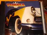 pochette album American girl