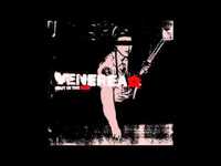 pochette album Headfoot