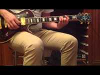 pochette album Hurrah for the filth!