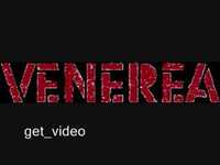 pochette album Make me stay