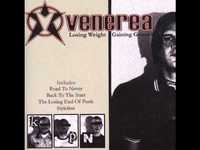 pochette album Road to never