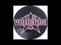 pochette album The dragon bites