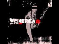 pochette album Xstatic