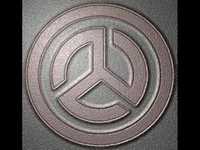 pochette album Heaven