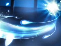 pochette album Opus 3 in d#