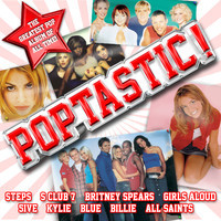 pochette album Up and down