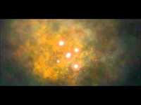 pochette album You and me