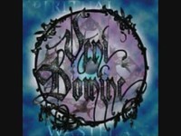 pochette album If i fall asleep