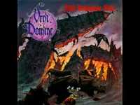 pochette album Wisdom calls