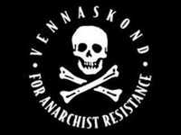 pochette album Reis kuule