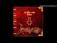 pochette album Aaaaaaarrghh