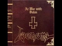 pochette album Aaaaargghh