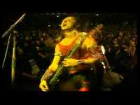 pochette album Bass solo cronos