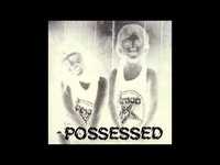 pochette album Burn this place (to the ground)