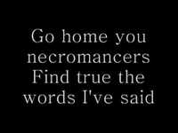 pochette album Dead love