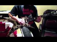 pochette album Fragile life