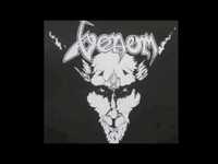 pochette album Sadist (mistress of the whip)