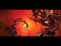 pochette album The death of rock'n'roll