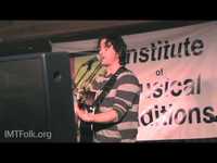 pochette album Lanlaire