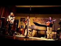 pochette album Le dragon de chimay