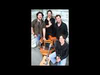 pochette album Les métiers