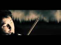 pochette album Élise