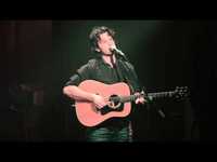 pochette album Toujours amants