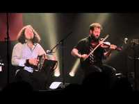 pochette album Tromper le temps