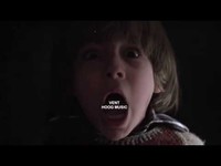 pochette album Back and forth