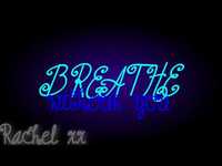 pochette album I can't breathe