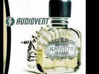 pochette album One small choice