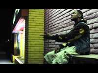 pochette album Remedy