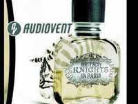 pochette album Sweet frustration