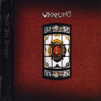 pochette album Let it go