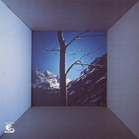 pochette album Soul sloshing