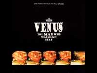 pochette album Ballroom