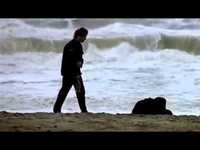 pochette album Beautiful days