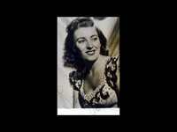 pochette album Careless