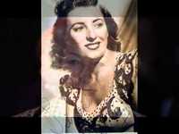 pochette album Leg dein glück in meine hände