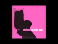 pochette album Bang bang