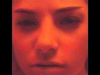 pochette album Ether