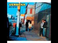 pochette album Junk for fashion